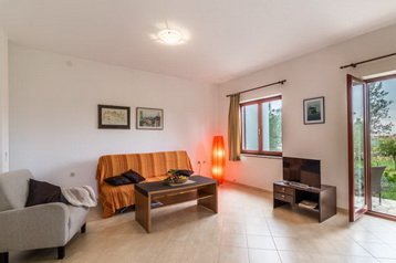 Private Unterkunft Fažana 6